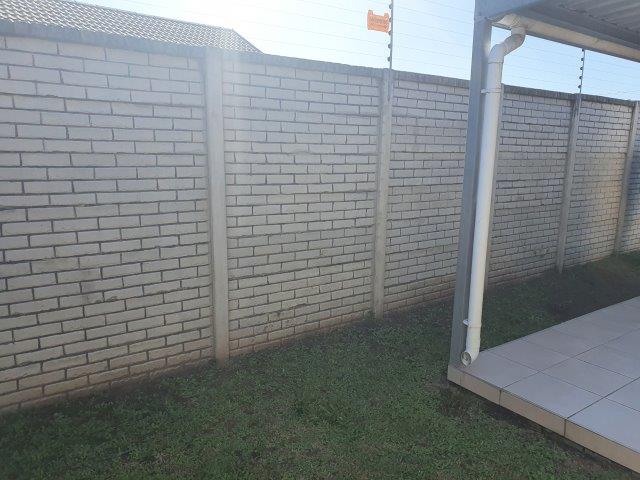 2 Bedroom Property for Sale in Gonubie Eastern Cape